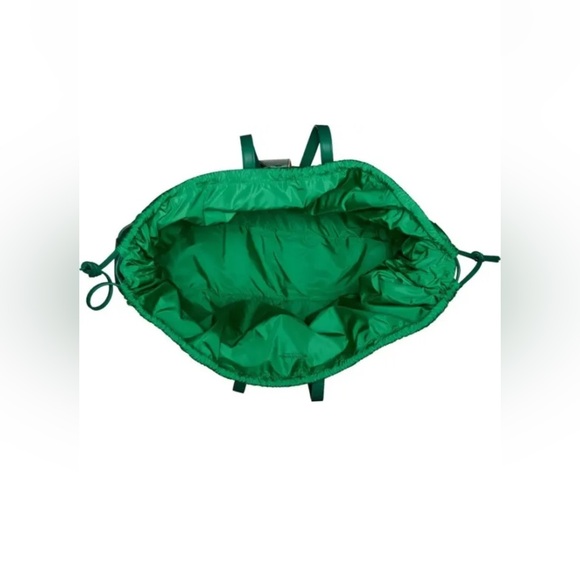 NWT Bottega Venetta - Picture 8 of 10